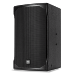 E MAX 3112 12" FULL RANGE HIGH POWER PASSIVE SPEAKER